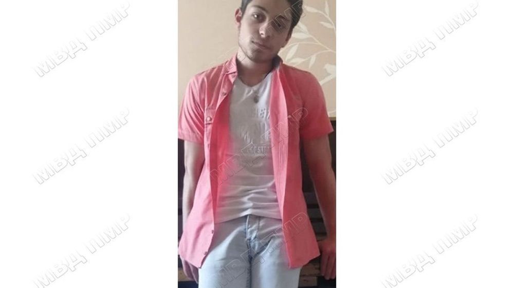 19-������ ������ ������������� ��������, ��� ��� �������� � ������ ��� ����������: "����,� � ������ � ������ ������"