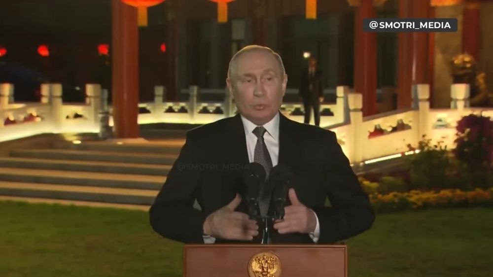 ��� �� ������ ����������� � ��������, ��� �� ������ �������, ��� �� ����� � ���� ��������� � �����