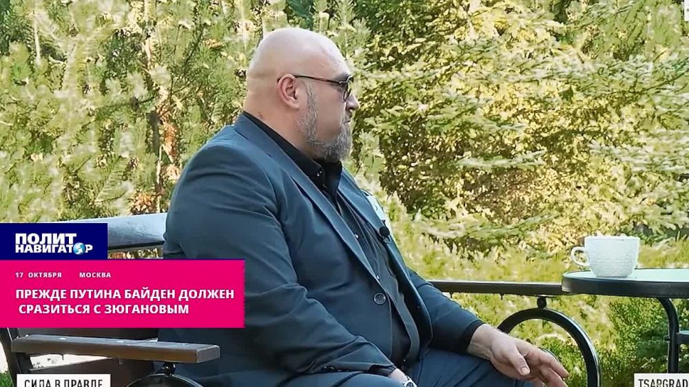 ��������� �� ������������� ��������, ����� ���������� ������ ������ �� ������