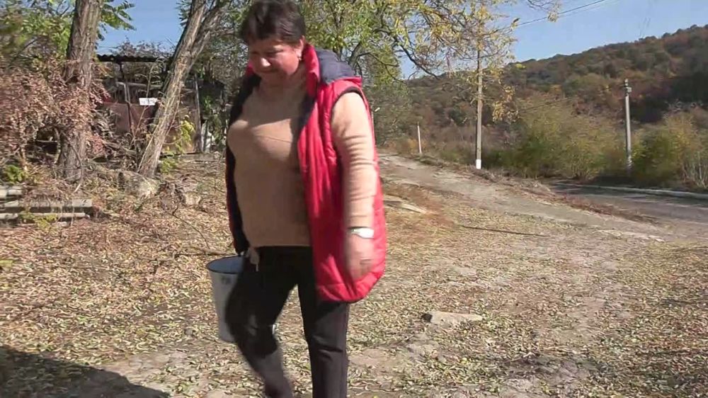 ����������� �������, �������� ����� �����