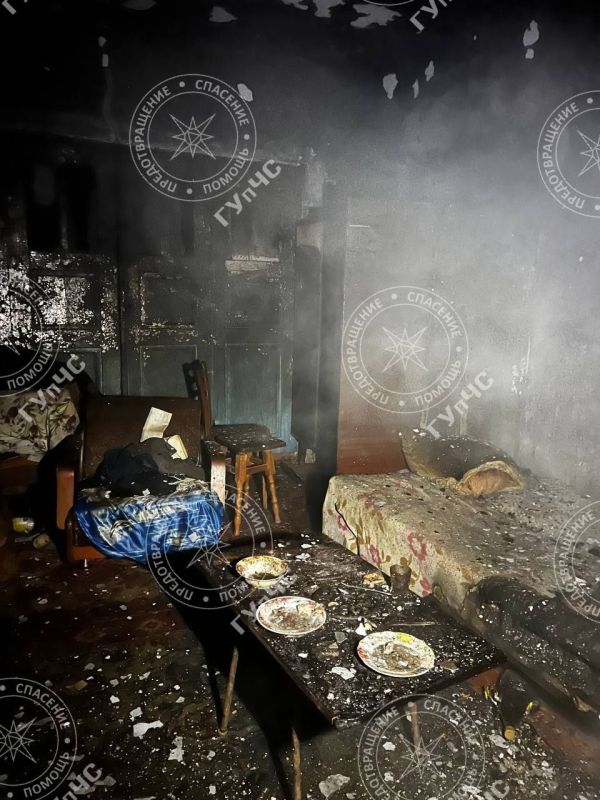 ������ ���, ���� ������ ��� � ������� ������