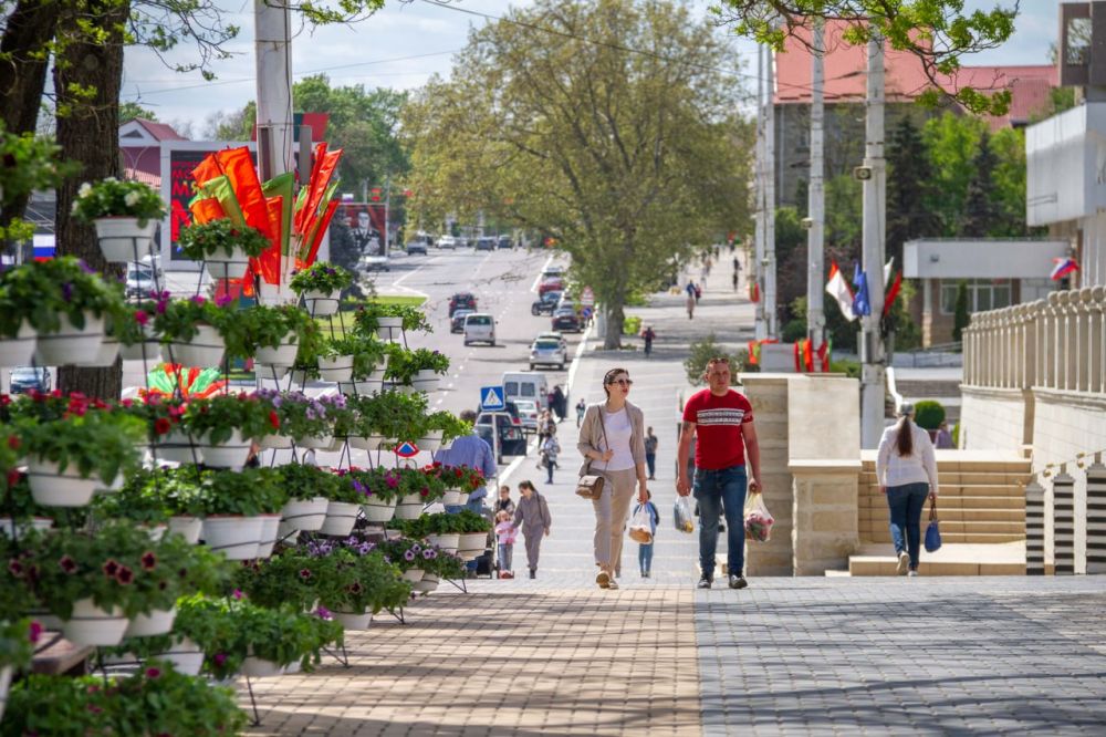 ������ ������������� ������ � �����������