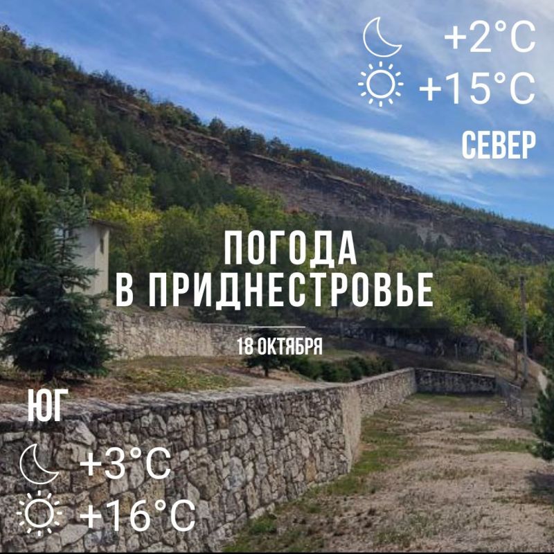 ����� �������. ���� ��������� �� +16��