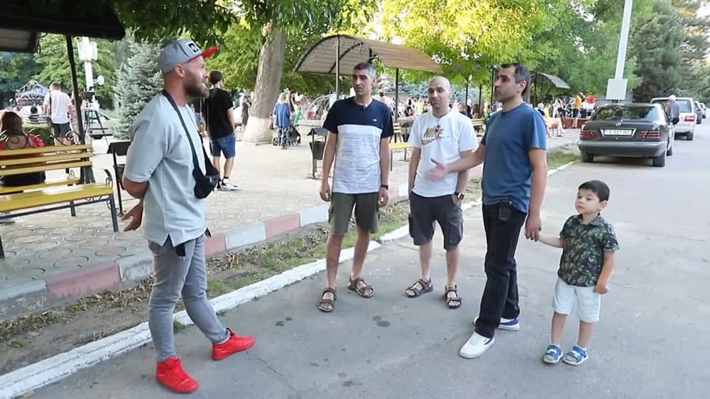 ��� �������� �������������, ������� ����������� � ����������� � �������� �����