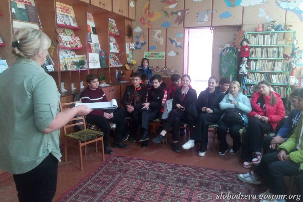 � ������������� ��������� ���������� � ������� ����� ������ ��� �������� ������� ����� �2 ��� �������� ��� ������������ ������ �����, ��� ������ ������