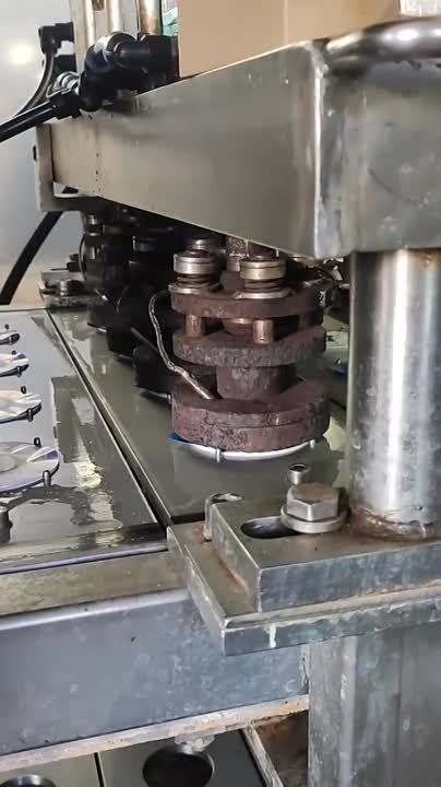 �������� �� ��� � ������������� ��� ������ ������� �������, ��� ������� �������� � ����������