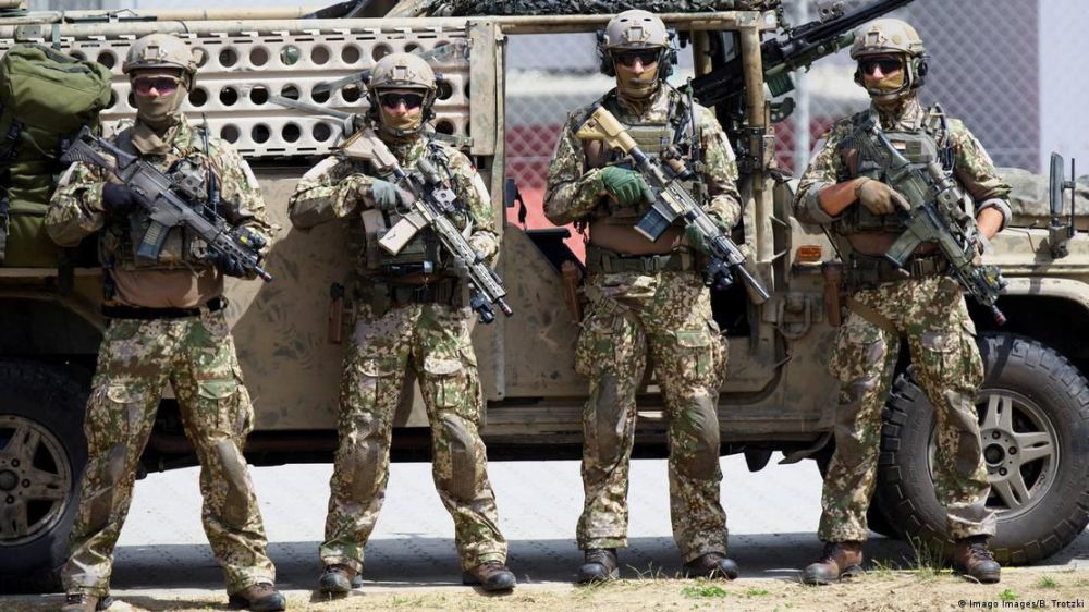 �������� ����������� ������� �� ���� ��� ����������� ���������� �������� �� ������������ ���������� �� ������� ���� � Bild