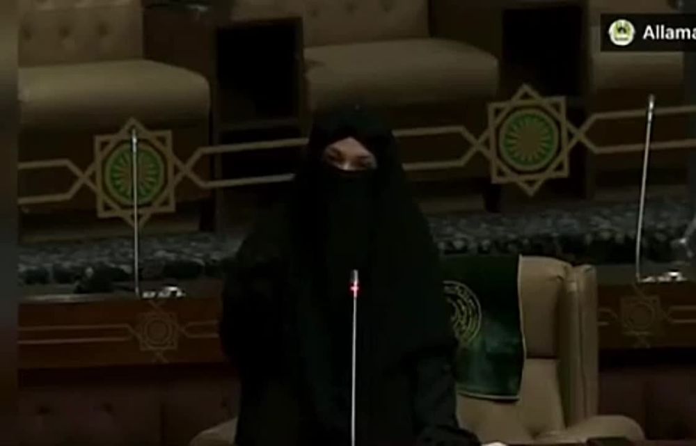 � ��������� ����� ������� ����� ��� ����� ��������