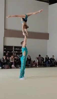 ������� � ���������� ����� �������� ��������� ������ �� ���������� ����������