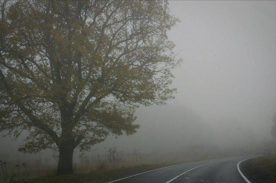 ��������! �� ��������� �������� ����� ���������� �����!