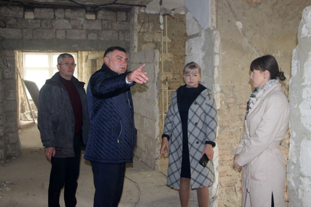 ����� ������ ���������������� �����������-��������� ������, ������� �������������� �� ���������� ������