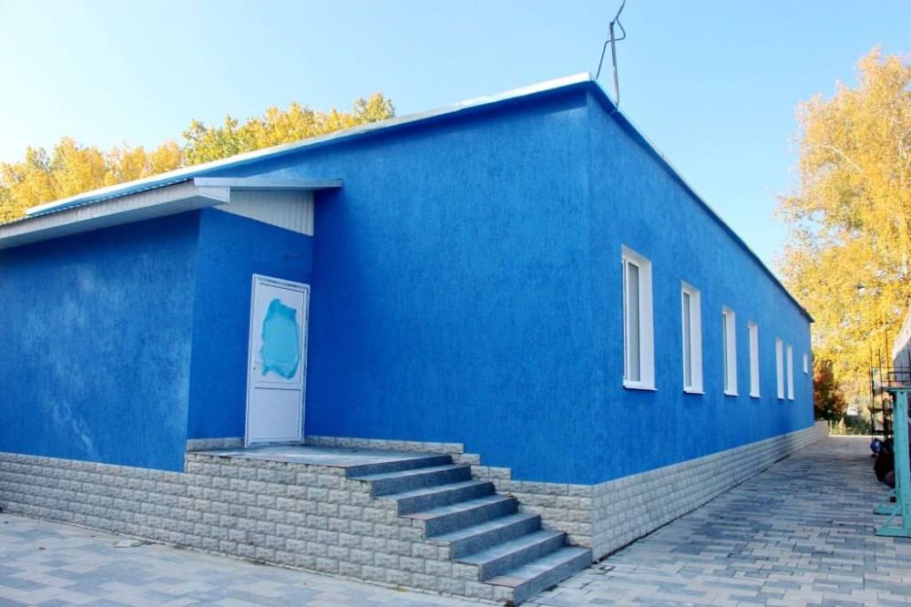 �� ������� ���� � ������� ����������� ������ �� ������� � ��������� ���� �������, ������� ��������������� ��������� � ��������� ������������ �������, �������� ����������������