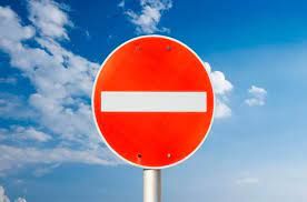 �������� ��������������!. ������ � 8:00 �� 17:00 ��������� �������� �������������� �� ����� ���������� � �� ��. ������������������ �� ������ � ��� �17