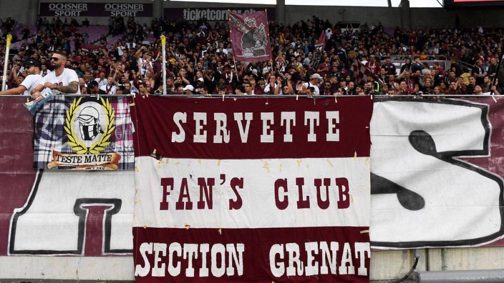 ����������� ���������� ���� �������, ������, �� ����� �� �����