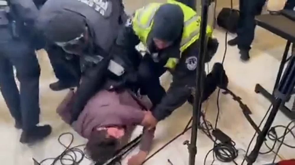 � ������ ��������� ��� ���������� ��������������� ������������