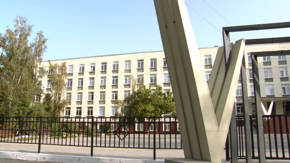 ��������� �� ����. ������� ���� �� ������� ���������� ����������� �������������� ����� ����� �.�.�����. � ���� ���� �������� ��������� ����������� 33 ����