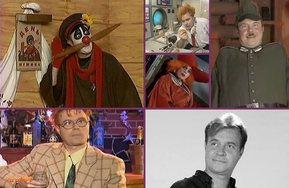 ���� ���� �� ���������� ������ �������