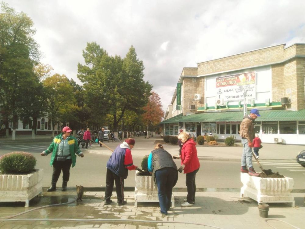 ������� ����������. � �������� ������� �� ����������� ������� ������ �����, ������ ��� ����� ����������. ������ ����� ������ ����������� � ������ ��� ����. ����, ������� ����� ������, ��������� � ������ �����