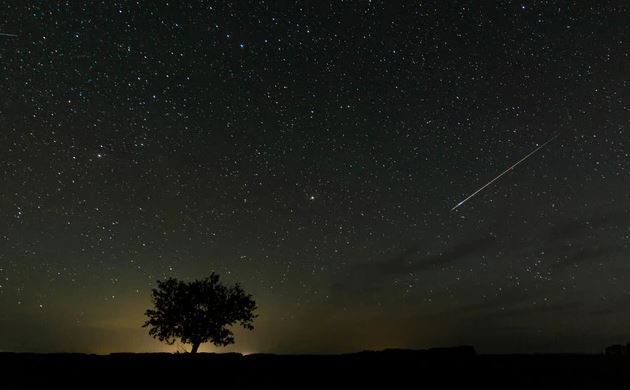 ��������� �������. ��������� � ������ �������� � ������ ��������� ���������� ��� ��������������. ��� ���������� ���������� ������ �������� ��������� 21 �������