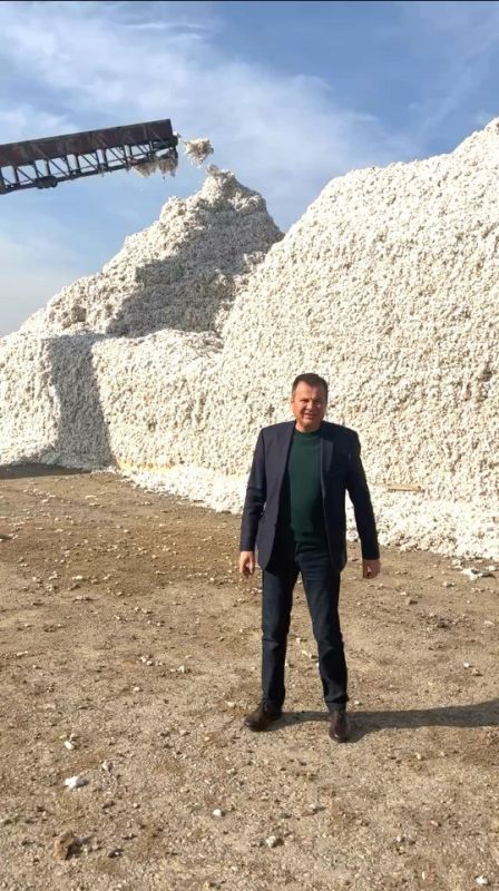 �� ������ � ������������ ��������� � ���� ������