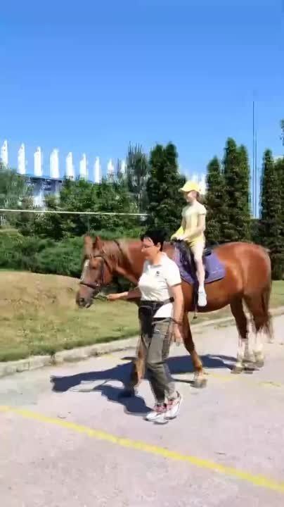 �������� ����� �� ������� ����� �� ����� ������� ������� - � 1 �� 5 ������ ����� ������������ �����