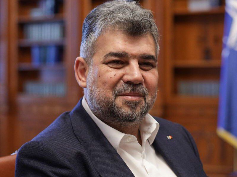 �������-������� ������� ������ ���������� ���� ��������������� ������������ ���������� ���������