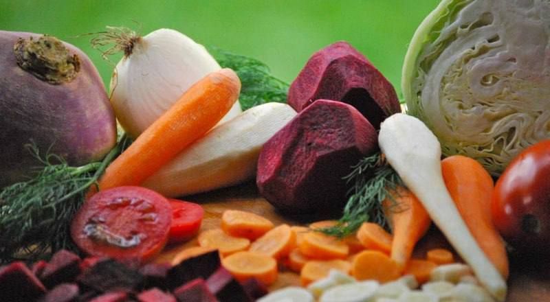 ����������� ������ ��� �� ��������� ����� � ��� � �������