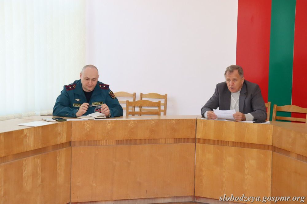 � ��������� ������� �������� ��������� �������� �� �������������� � ���������� ��