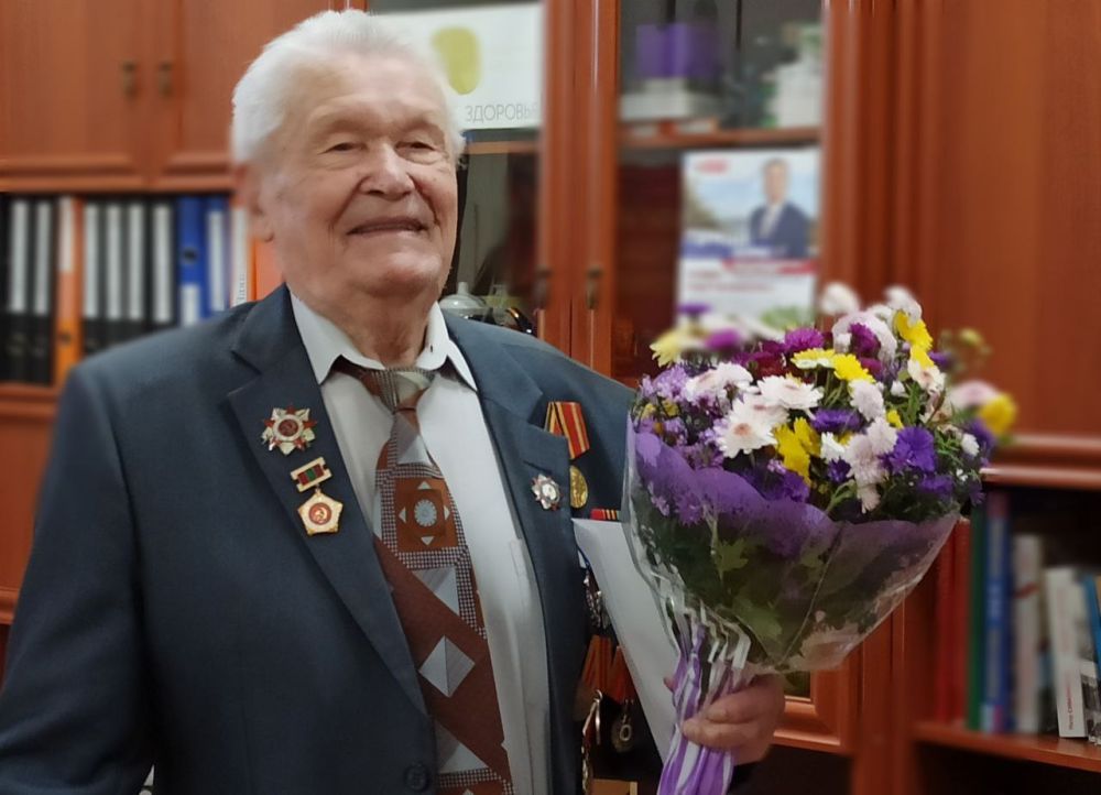 ��������� �������� �������� ������� �������� 96-�����