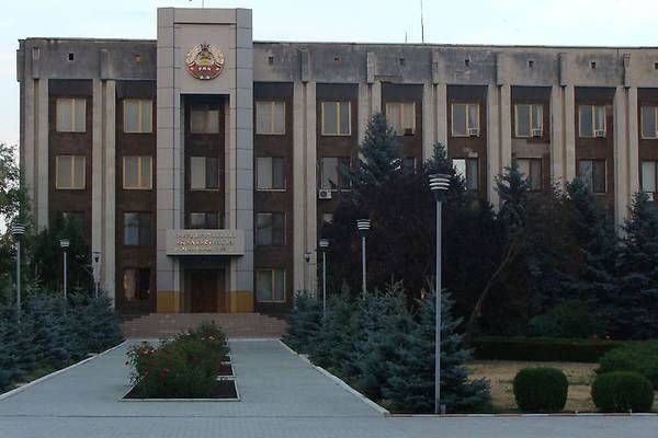 ��������� ��� ����� ����� � ���� ���� ��������� ��� ����������� ���������������� �������