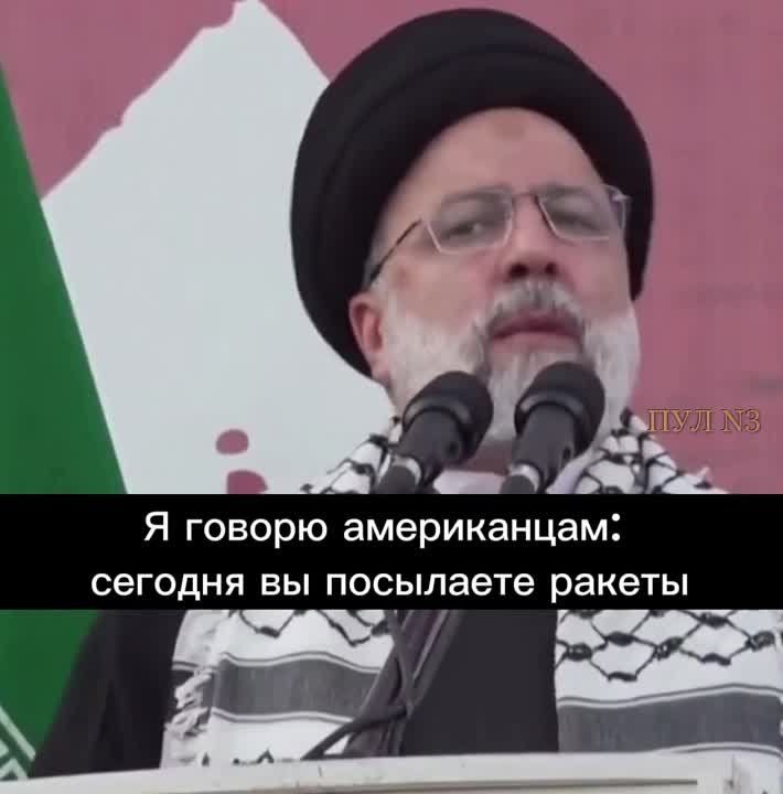 ��������� ����� �����: � ������ �����������: ������� �� ��������� ������ � �������������� ��������� �� ������ ������� �������