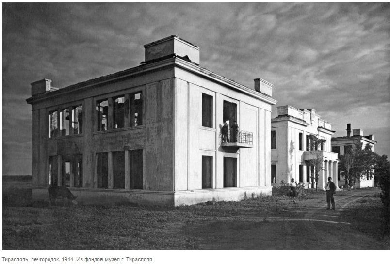 �� ���� � ���������� ���������