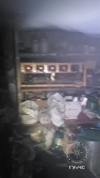 ����� � ��������. �� ��������� � ���� �� 19 ������� �� ����� ���������. ����� ��������� ��������� ���� � ������ �����, ��...