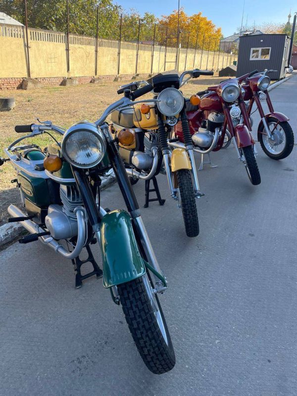 �������� �����-���������� �� ��� ������� ������� � ���. ����������� ���������������� 12 ��������� ����������