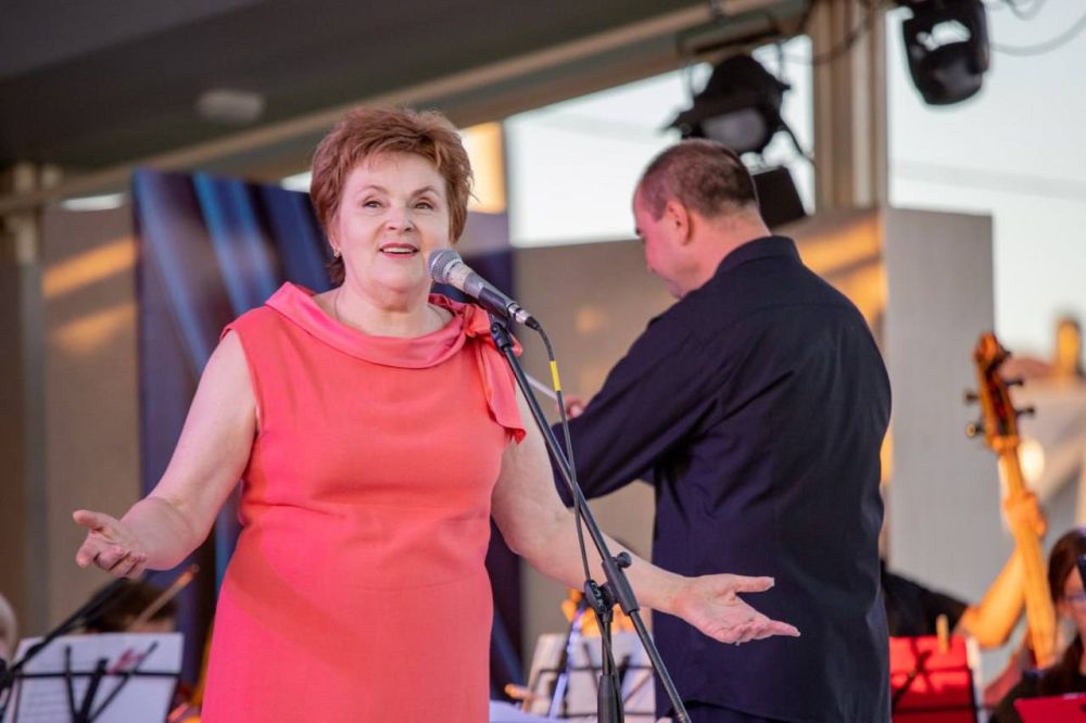 20 ������� � ��������� ������ �������� ��������� �������� �������� �������� ������������� � ����������� �������� ������ ����� �������� � ������������� �������� ���������