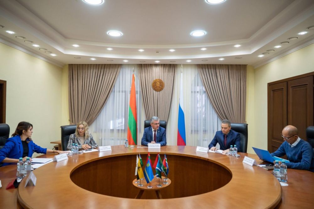 ��������� ������� � �������� �������� � ����������