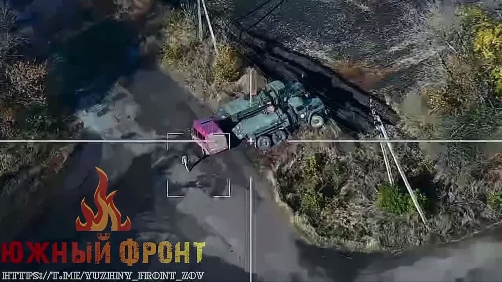 ��������� �������� ��������� ���������� ������������� ����������� ������� � ���� �������� ��� ��������� �������� �� ������� �� ���� ����� �� ���������� �����������