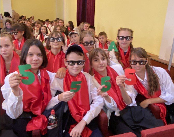 ��� ����������� ��������-������������� ����������� �����