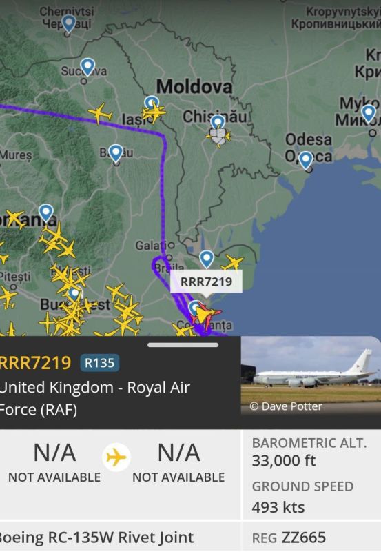 �������������� ���������������� ������� ��� �������������� �������� ����� ������ �������