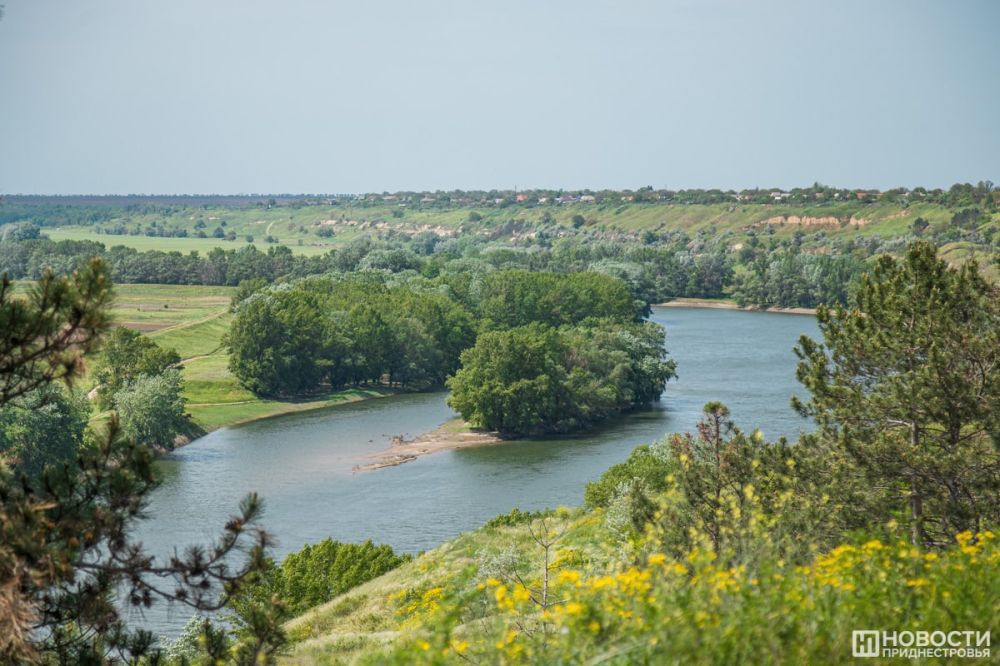 ���������� ������ �� ������ ����� ����� ����� �� ��������� ��������