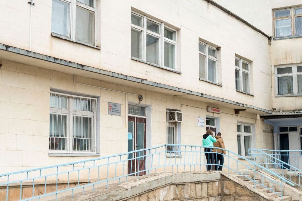 ����������� ������ ���� ������� ��������� ��������� ��������� �����������