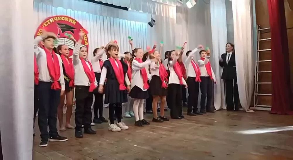 ���������� � �������� - �������� ����� ���. ����� ����� ���������� ������������ ������� � ���� ���������� ��������