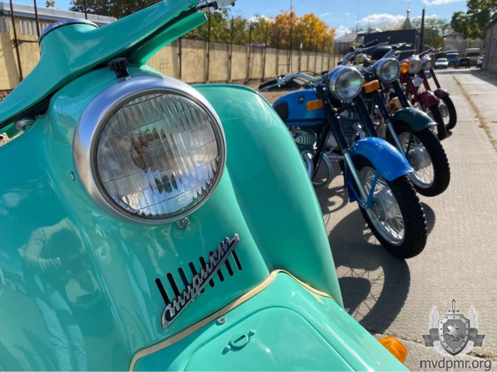 ���������� �������, ����, ���, ���������� � ������ ����� ����������� ����� ����� ������� �� �������� �� ��� �������