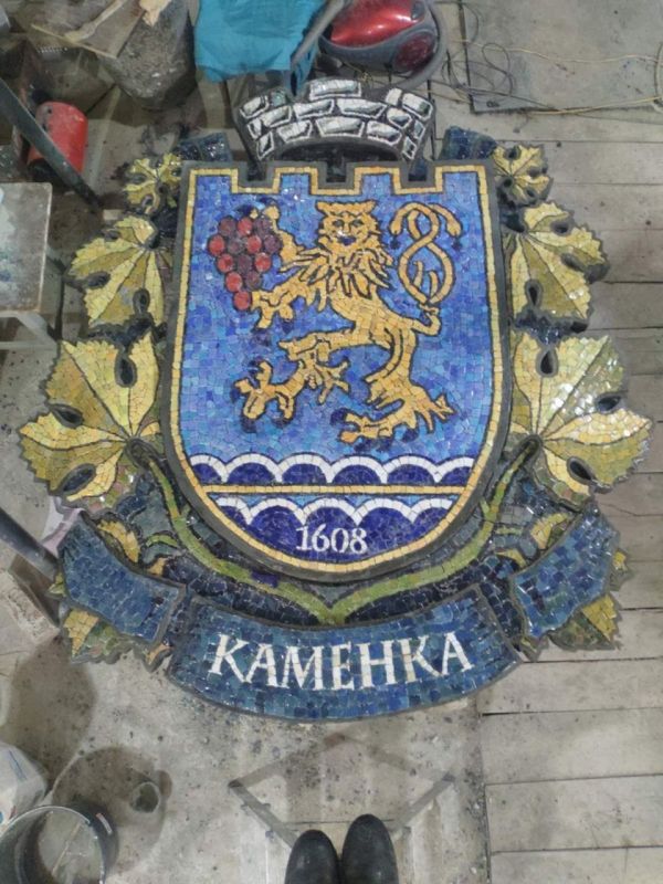 ��� ����� ������� �������� ��������� � ������ �������