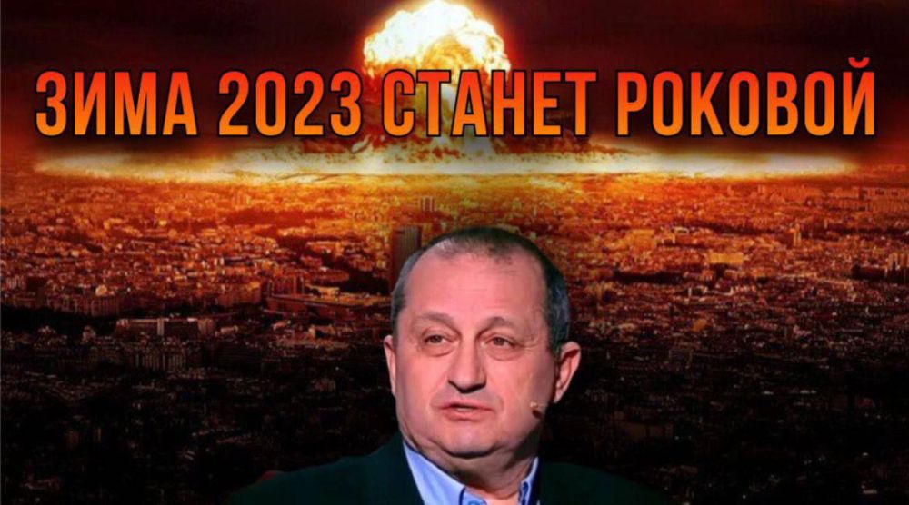 ��� ���� ������ ��������� ��� ������