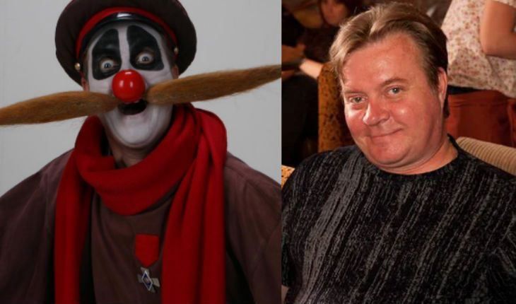 ���� ������ ������� � ������ ����������� �������������� ��������� ��������� � ������-���