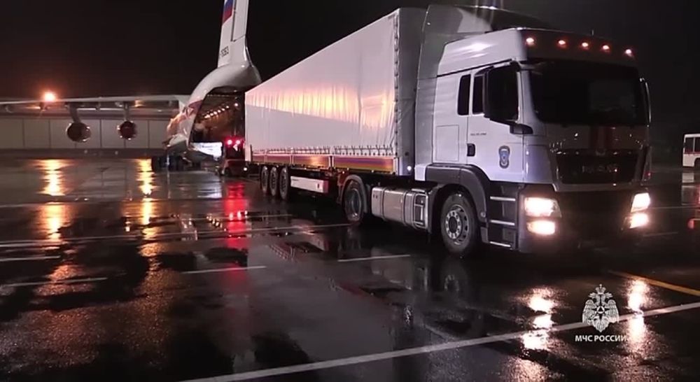 ��� ������ �������� 27 ���� ������������� ����� ��� ��������� ������� ����