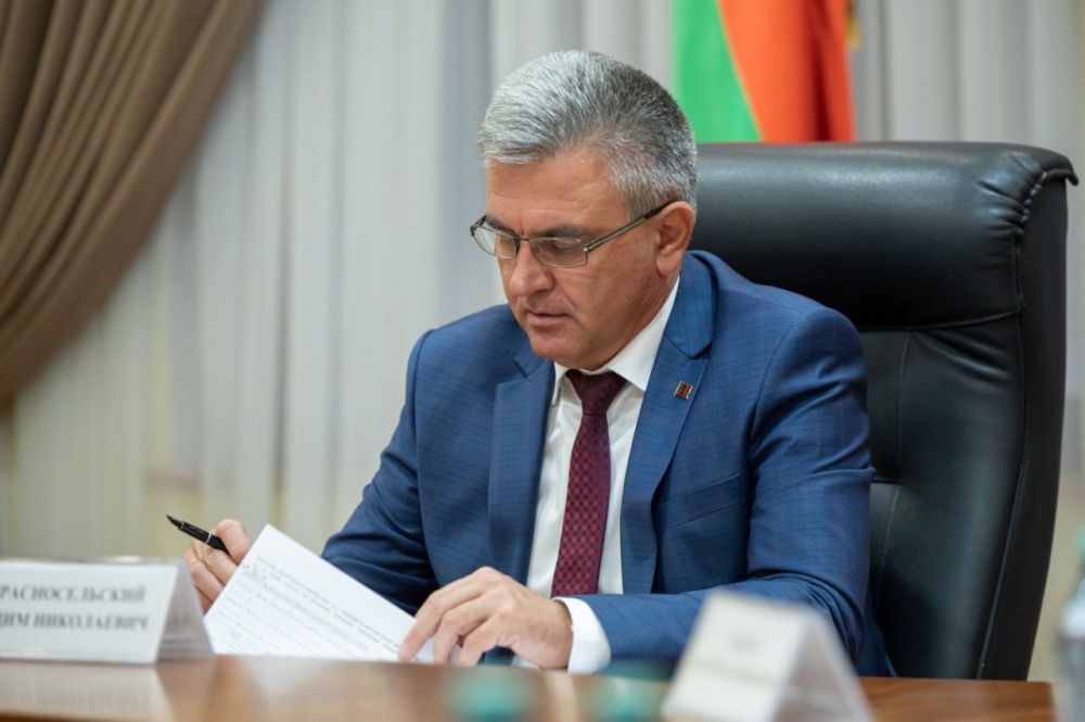 � ����������� ������ �� ������������� ������� 90 ���� �� 400, � ������� ������ �������� �����-����