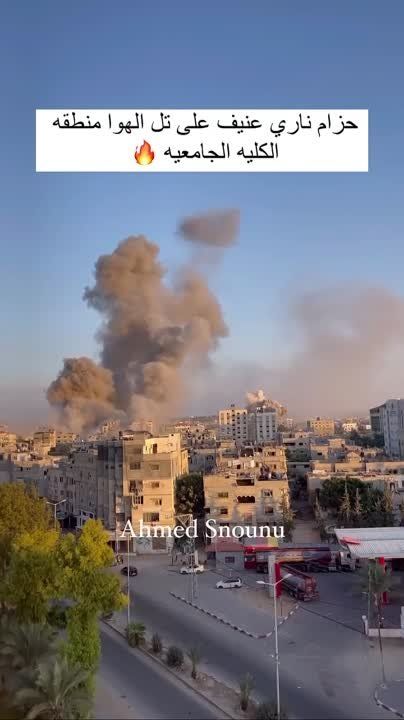 ����������� ������� ���������� ������������� ����, �������� �� ������ ������� �������� ���������� ����� ����� �� ��������, � ���