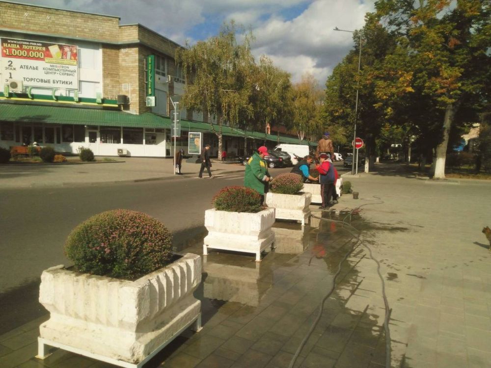 ���������� ���������� �� ����������� ������� ������